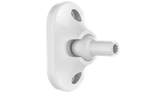 Chân đế đa năng DS-PDB-IN-Universalbracket