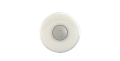 Hồng ngoại dạng chùm chuyện dụng gắn trần DS-PD2-P12QE-C