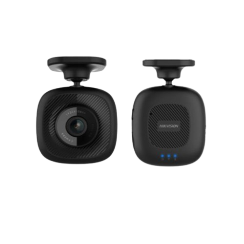 Camera hành trình B1 Hikvision