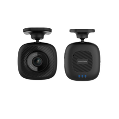 Camera hành trình B1 Hikvision