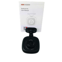 Camera hành trình B1 Hikvision