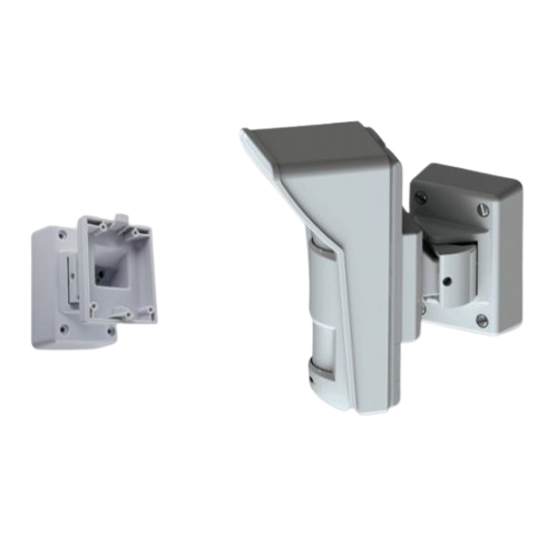 Chân đế cho Hồng ngoại ngoài trời DS-PDB-EX-Wallbracket