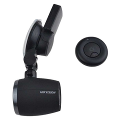 Camera hành trình F3 Pro Hikvision