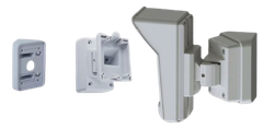 Chân đế cho Hồng ngoại ngoài trời DS-PDB-EX-Adapter
