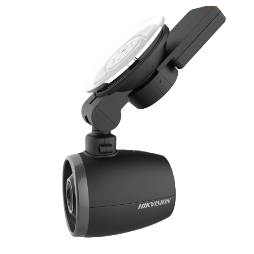 Camera hành trình F3 Pro Hikvision