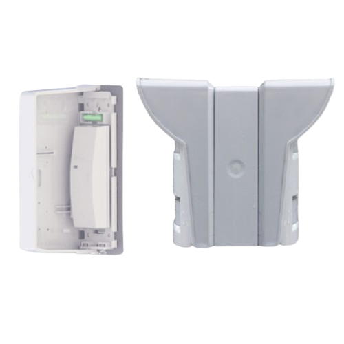 Chân đế cho Hồng ngoại ngoài trời DS-PDB-EX-Fixedbracket