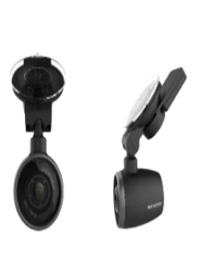 Camera hành trình F3 Pro Hikvision