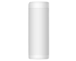 Hồng ngoài trời/ kết nối có dây/ chống nước IP65 DS-PDTT15AM-LM