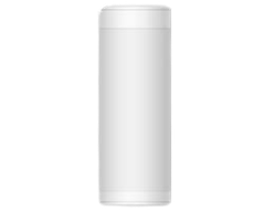 Hồng ngoài trời/ kết nối có dây/ chống nước IP65 DS-PDTT15AM-LM