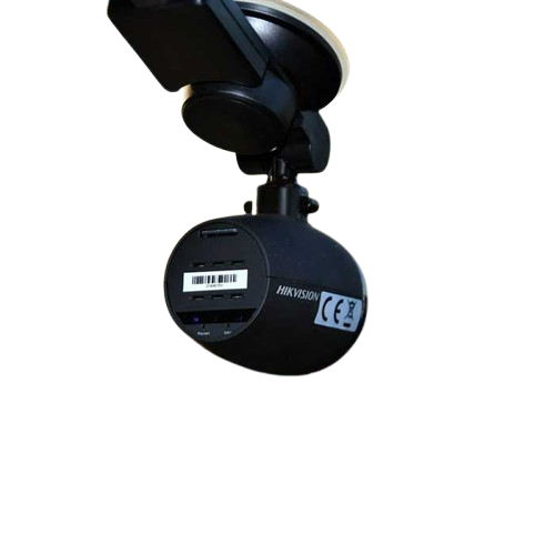 Camera hành trình F3 Pro Hikvision