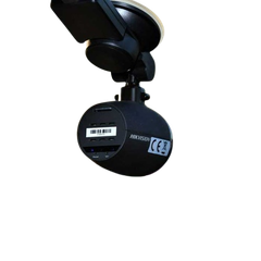 Camera hành trình F3 Pro Hikvision