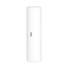 Cảm biến shock DS-PDSK-P