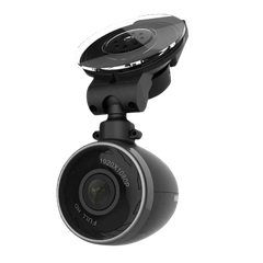 Camera hành trình F3 Pro Hikvision