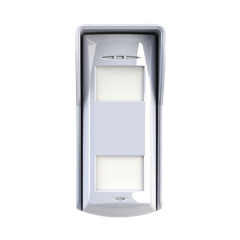 Hồng ngoại có dây chuẩn ngoài trời DS-PD2-T12AME-EL