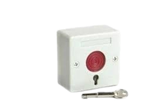 Nút báo động DS-PD1-EB