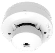 Cảm biến khói DS-PDSMK-4BAR