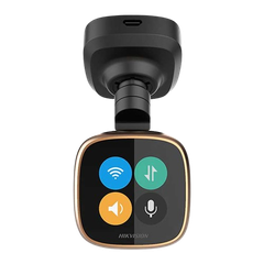 Camera hành trình F6S Hikvision