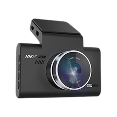 Camera hành trình C6pro Hikvision - Màn hình HD 4