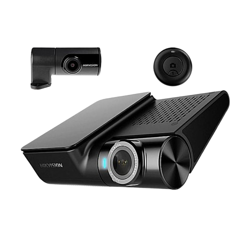 Camera hành trình G2 Hikvision