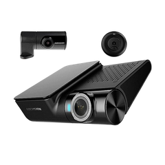 Camera hành trình G2 Hikvision