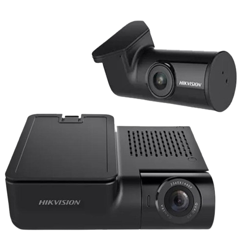 Camera hành trình G2 Hikvision