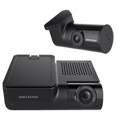 Camera hành trình G2 Hikvision