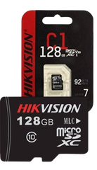 Thẻ nhớ Hikvision loại 32Gb/ 64GB/ 128GB Class 10/ chuyên dụng ghi Video