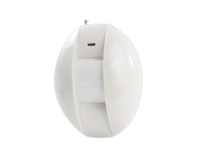 Cảm biến hồng ngoại ES-3009W SH-309W Wireless Curtain PIR
