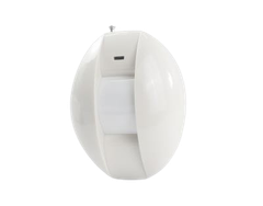 Cảm biến hồng ngoại ES-3009W SH-309W Wireless Curtain PIR