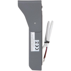 Nút ấn Camera cổng Hikvision DS-KB2421T-IM