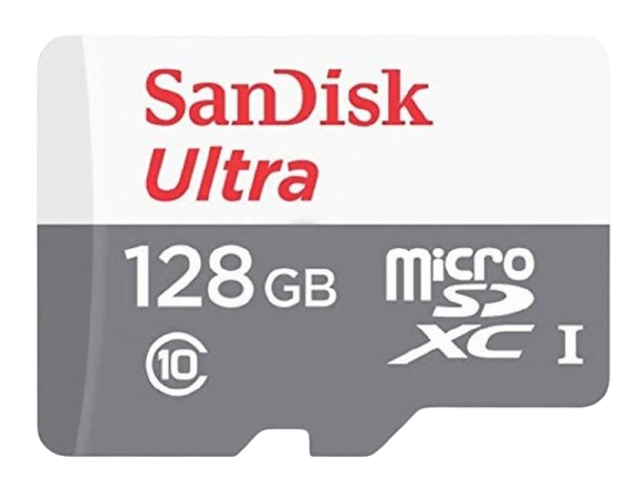 Thẻ nhớ Sandisk loại 64Gb/ 128GB /Class 10/ chuyên dụng ghi Video