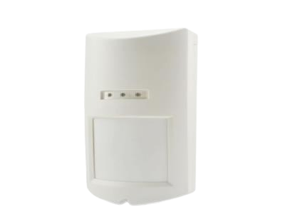 Cảm biến hồng ngoại không dây ngoài trời ES-3808W SH-308W
