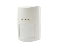 Cảm biến hồng ngoại không dây ngoài trời ES-3808W SH-308W