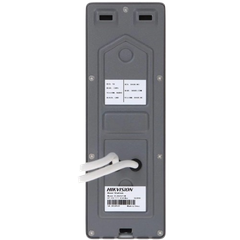 Nút ấn Camera cổng Hikvision DS-KB2421T-IM