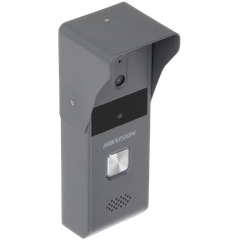 Nút ấn Camera cổng Hikvision DS-KB2421T-IM