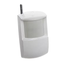 Cảm biến hồng ngoại không dây ES-3007W SH-307W