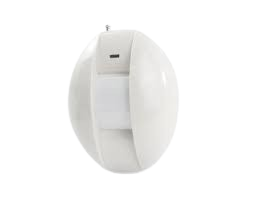 Cảm biến hồng ngoại ES-3107W SH-301W PIR Intrusion Detector(Indoor usage)