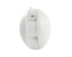 Cảm biến hồng ngoại ES-3107W SH-301W PIR Intrusion Detector(Indoor usage)
