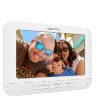 Màn hình chuông cửa Hikvision DS-KH2220