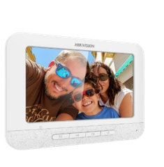 Màn hình chuông cửa Hikvision DS-KH2220