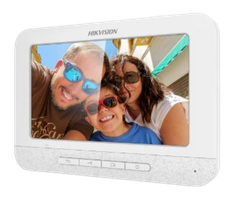 Màn hình chuông cửa Hikvision DS-KH2220