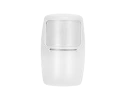 Cảm biến từ không dây ES-308MC / SH-317W