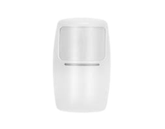 Cảm biến từ không dây ES-308MC / SH-317W