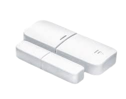 Chuông không dây ngoài trời/ có pin dự phòng ES-8001B-W  SH-110W