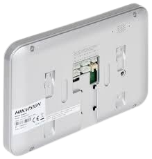 Màn hình chuông cửa Hikvision DS-KH2220