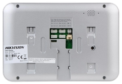 Màn hình chuông cửa Hikvision DS-KH2220