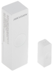 Công tắc từ không dây DS-PD1-MC-WWS