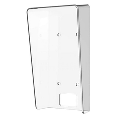 Vỏ nhựa bảo vệ cho nút ấn Hikvision KV6103/KV6113 Series