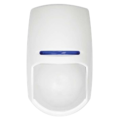 Cảm biến hồng ngoại không dây DS-PD2-P10P-W