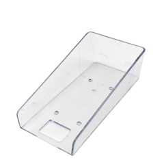 Vỏ nhựa bảo vệ cho nút ấn Hikvision KV6103/KV6113 Series